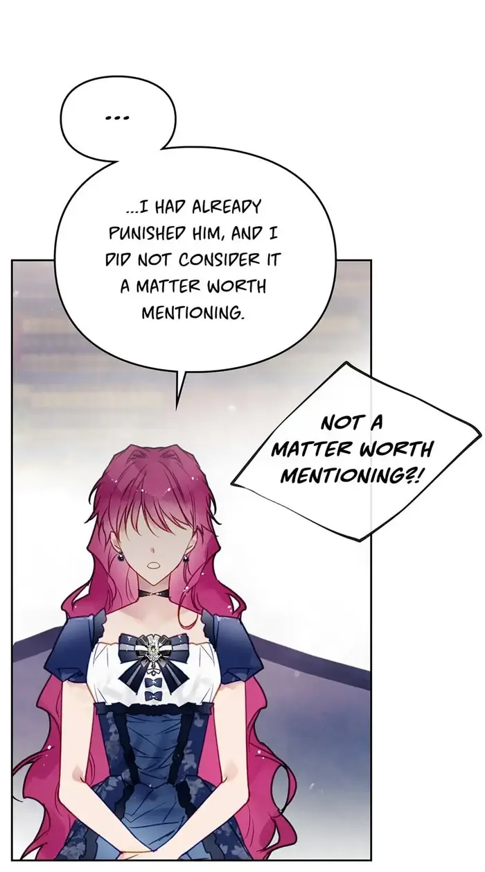 Villains Are Destined to Die Chapter 50 image 16_optimized